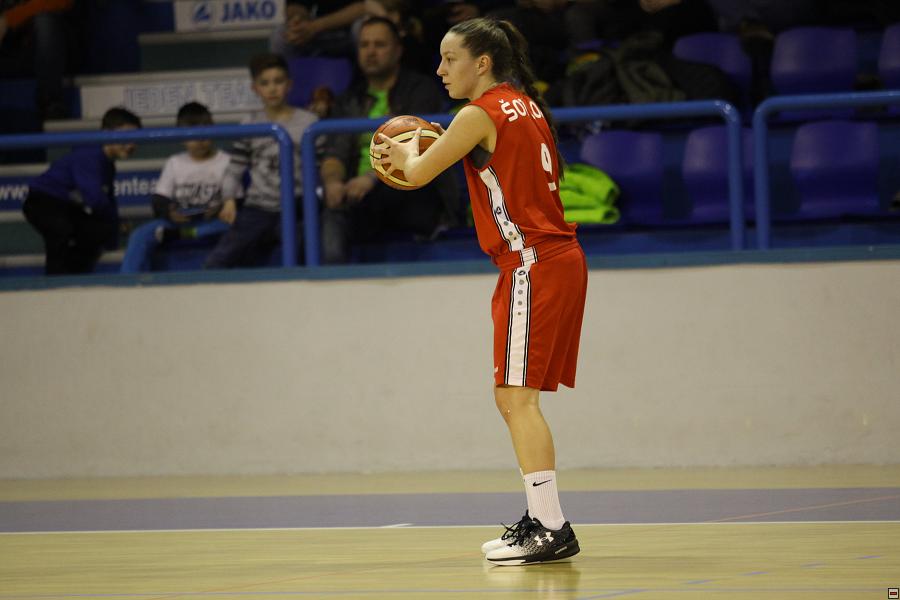 180113_tru_125.jpg