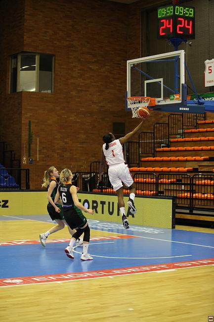 180121_zab_008.jpg