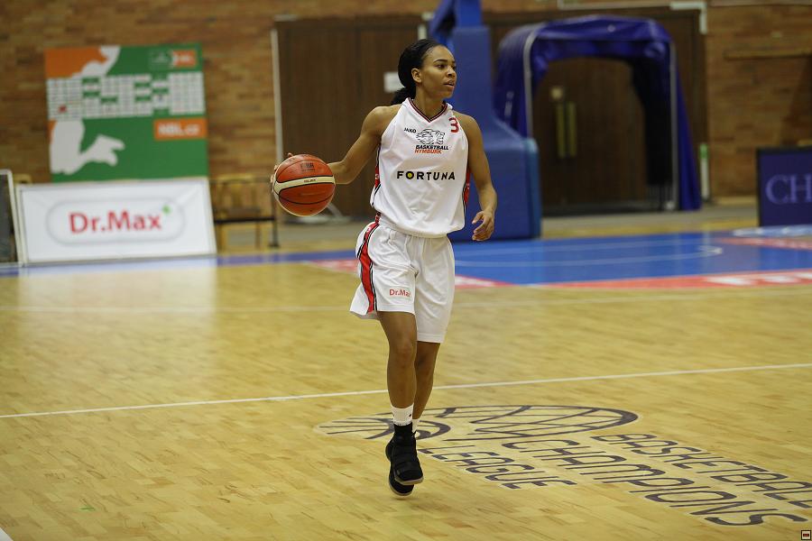 180121_zab_011.jpg