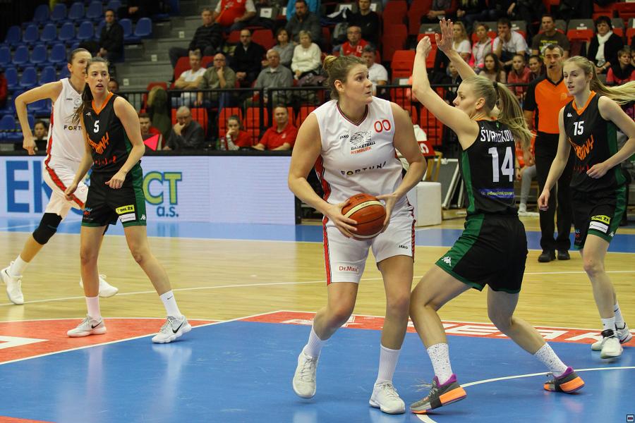 180121_zab_013.jpg