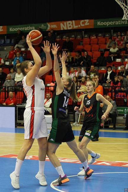 180121_zab_014.jpg