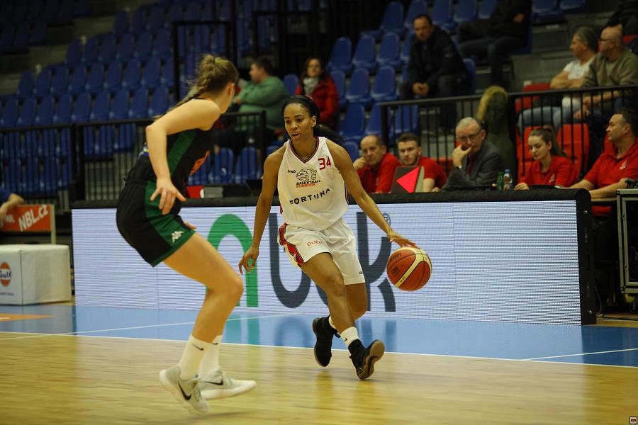 180121_zab_017.jpg