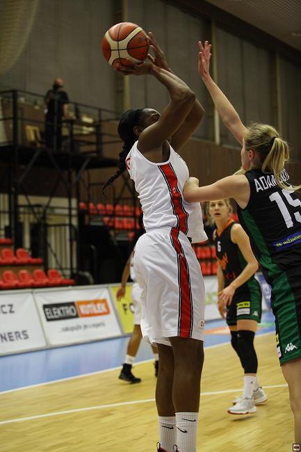 180121_zab_019.jpg
