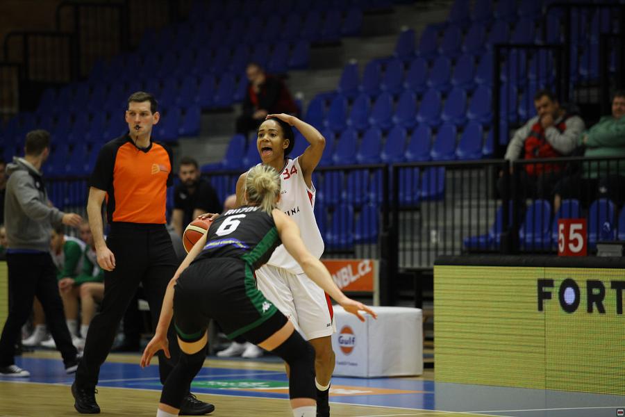 180121_zab_035.jpg