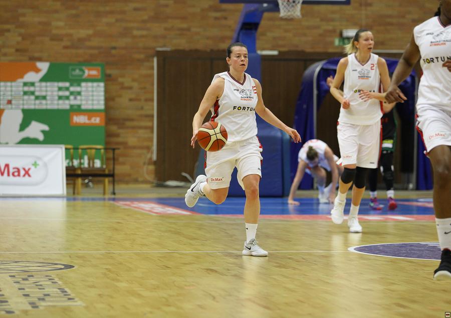 180121_zab_051.jpg