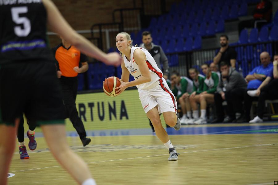 180121_zab_058.jpg