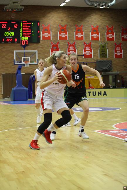 180121_zab_065.jpg