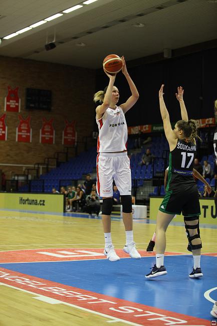 180121_zab_068.jpg