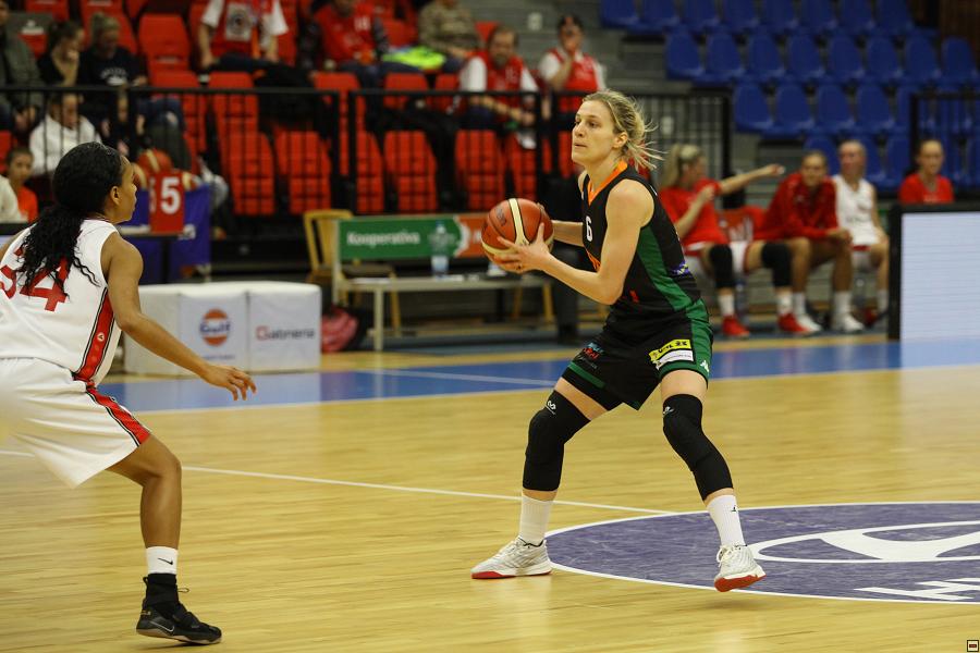 180121_zab_089.jpg