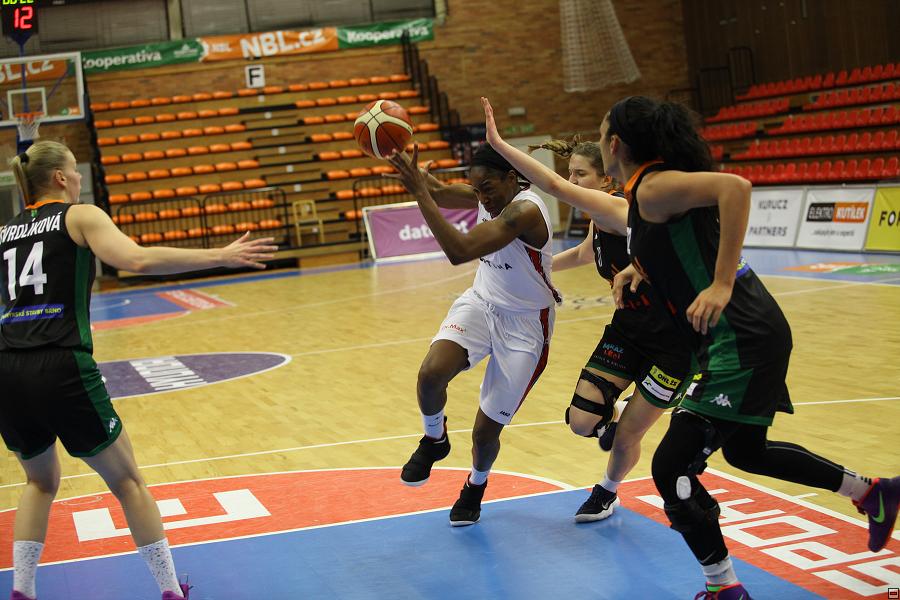 180121_zab_114.jpg