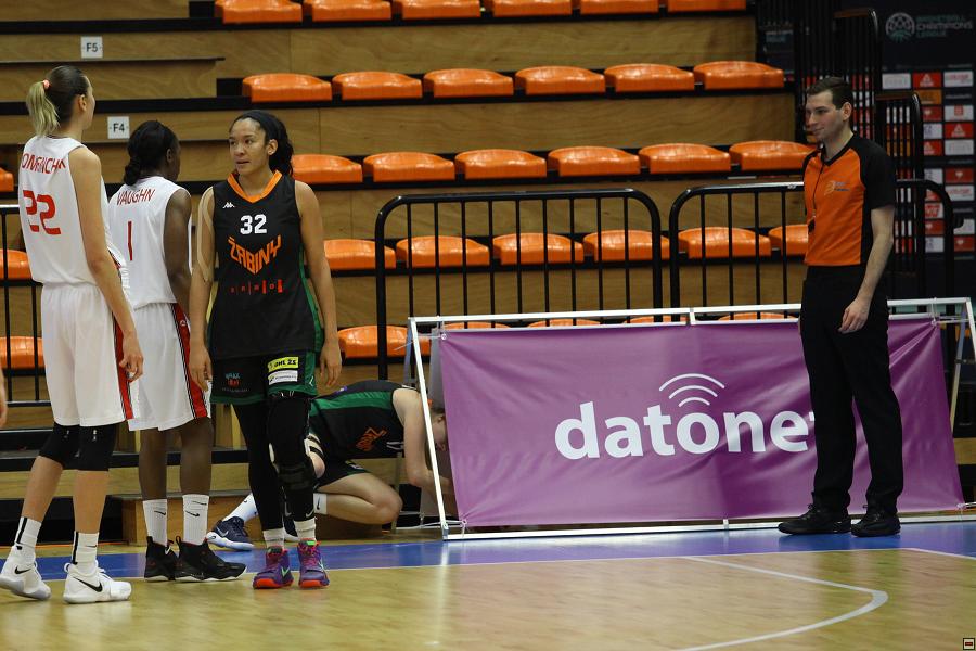 180121_zab_117.jpg
