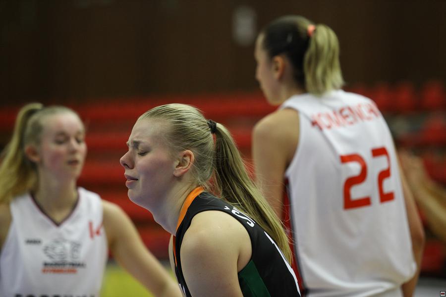 180121_zab_147.jpg