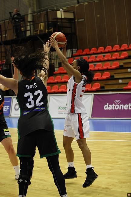 180121_zab_150.jpg