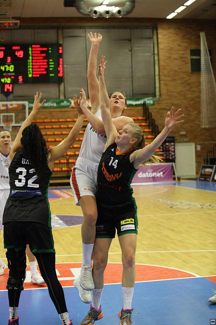 180121_zab_159.jpg