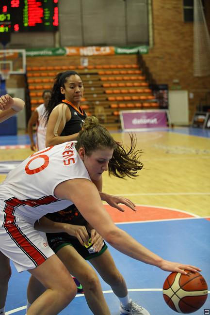 180121_zab_170.jpg