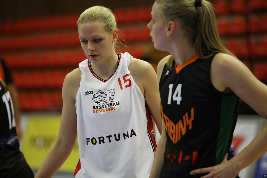 180121_zab_231.jpg
