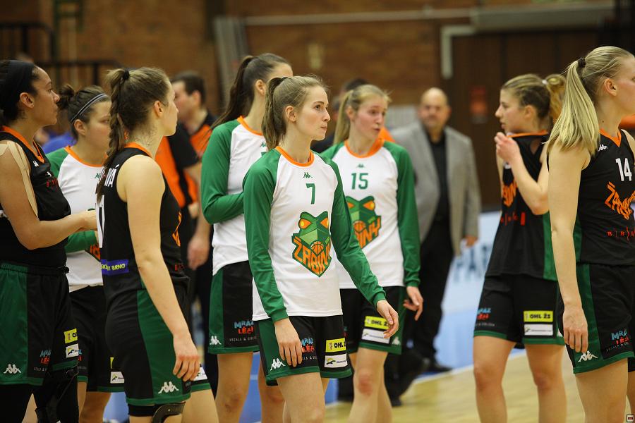 180121_zab_238.jpg