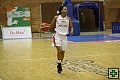 thn_180121_zab_011.jpg