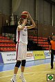 thn_180121_zab_018.jpg