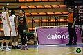 thn_180121_zab_117.jpg