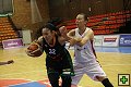 thn_180121_zab_127.jpg