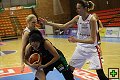 thn_180121_zab_129.jpg