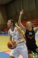 thn_180121_zab_136.jpg