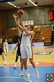 thn_180121_zab_190.jpg