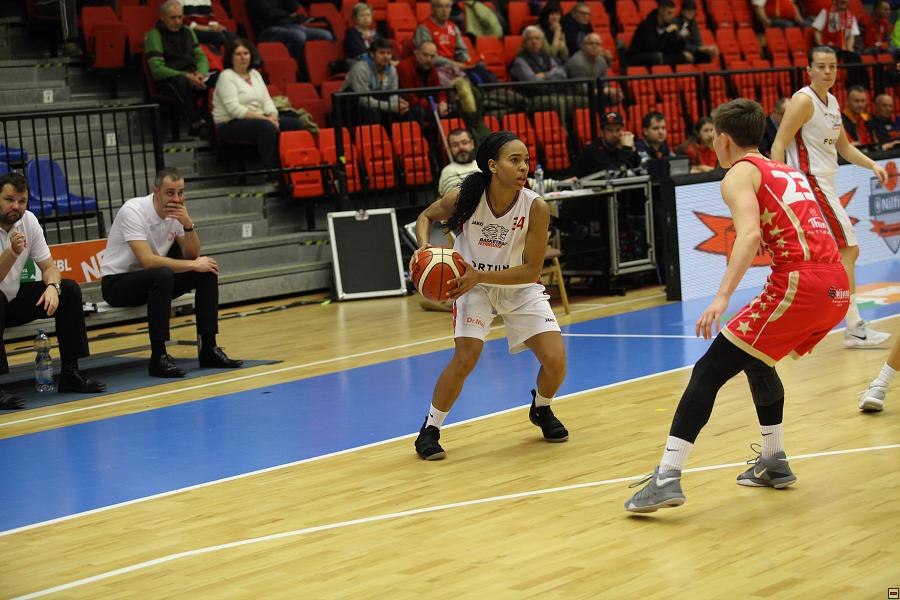 180127_sla_115.jpg