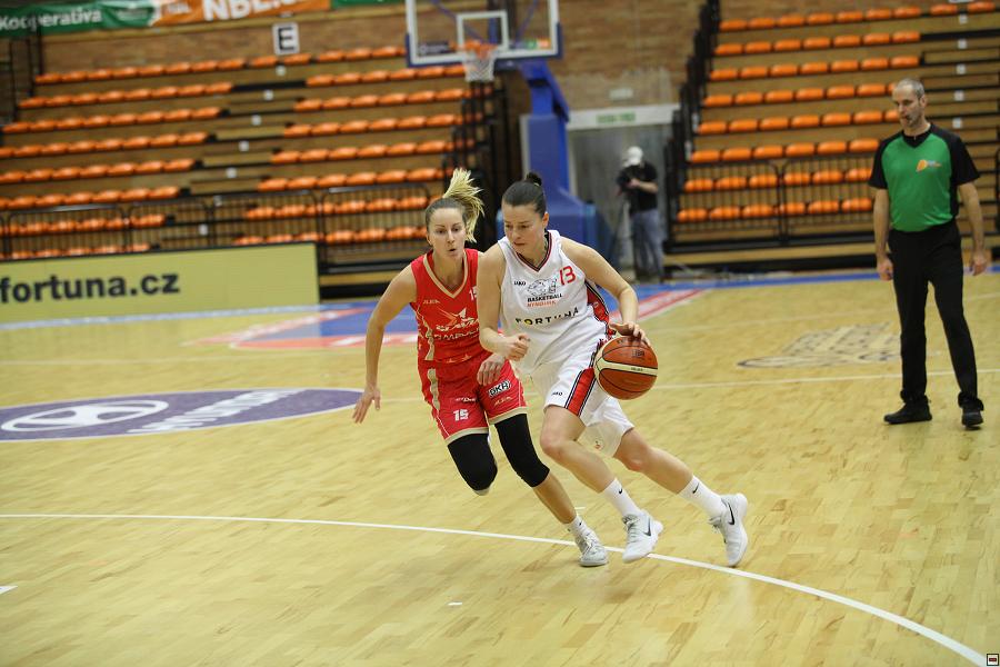 180127_sla_116.jpg