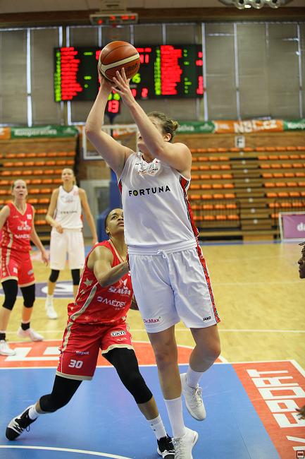 180127_sla_144.jpg