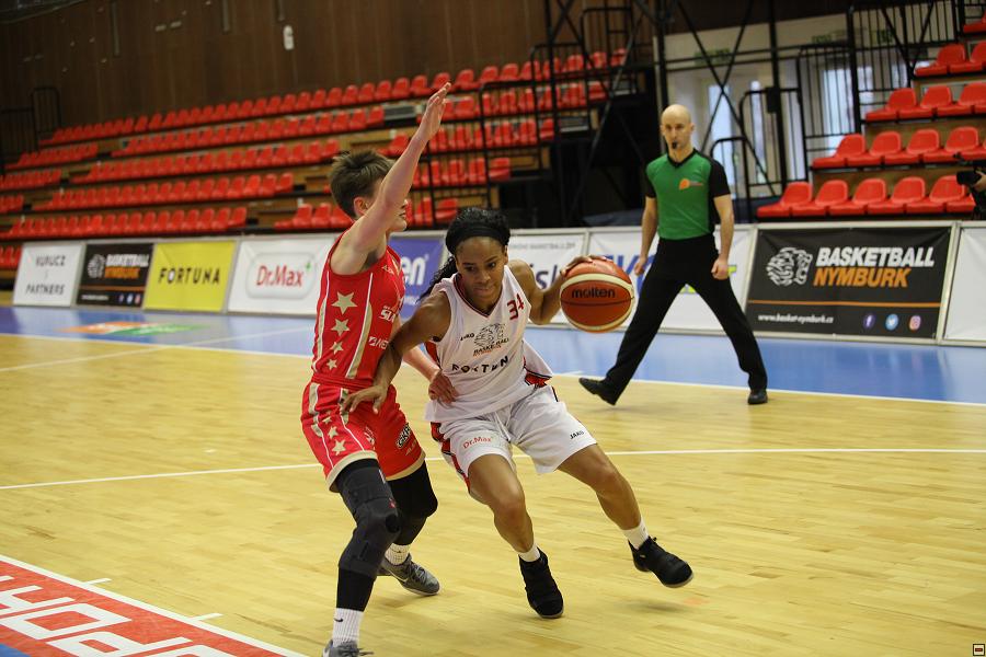 180127_sla_179.jpg