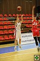 thn_180127_sla_022.jpg