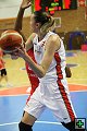thn_180127_sla_024.jpg