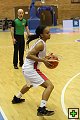 thn_180127_sla_063.jpg