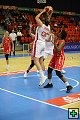 thn_180127_sla_128.jpg