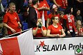 thn_180127_sla_137.jpg