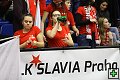 thn_180127_sla_138.jpg