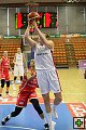 thn_180127_sla_144.jpg