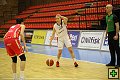 thn_180127_sla_147.jpg