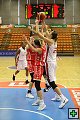 thn_180127_sla_150.jpg