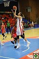 thn_180127_sla_157.jpg
