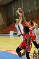 thn_180127_sla_166.jpg