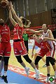 thn_180127_sla_205.jpg