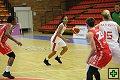 thn_180127_sla_209.jpg