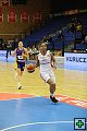 thn_180217_slo_037.jpg