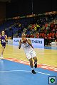 thn_180217_slo_039.jpg