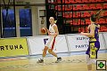 thn_180217_slo_049.jpg
