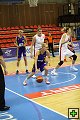 thn_180217_slo_051.jpg