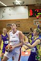 thn_180217_slo_060.jpg